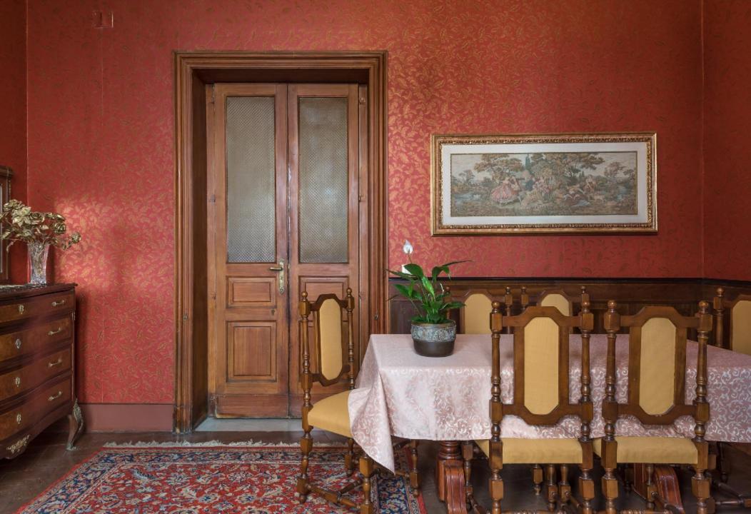 Palazzo Arcidiacono - Luxury Holidays Catania Exterior photo
